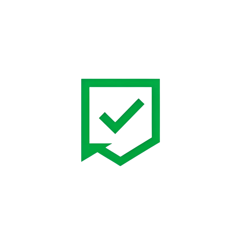 OptInFix logo